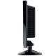Viewsonic N1630W, #2