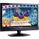Viewsonic N1630W, #3