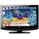 Viewsonic N2690W, #1