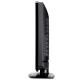 Viewsonic N2690W, #2