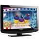 Viewsonic N2690W, #3
