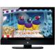 Viewsonic N4285P, #1