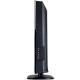 Viewsonic N4285P, #2