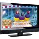 Viewsonic N4285P, #3