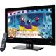 Viewsonic VT1601LED, #1