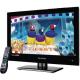 Viewsonic VT1601LED, #2