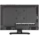 Viewsonic VT1601LED, #3