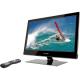 Viewsonic VT1901LED, #1
