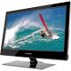Viewsonic VT1901LED, #2