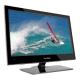 Viewsonic VT1901LED, #3