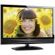 Viewsonic VT2430, #1
