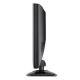 Viewsonic VT2430, #2