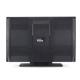 Westinghouse TX-42F430S, #3