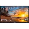 Furrion Aurora 50" FDUP50CSA