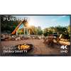 Furrion Aurora 65" FDUB65CSA