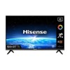 Hisense 32A4BGTUK 32"