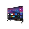 Hisense 32A4GTUK 32"