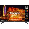 Hisense 40A4BGTUK 40"