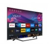 Hisense 50A7GQTUK 50"