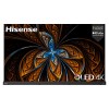 Hisense 55A9G