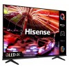 Hisense 55E7HQTUK 55"