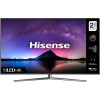 Hisense 55U8GQTUK 55"