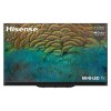 Hisense 75U9GQ