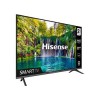 Hisense A5600F 40A5600FTUK 40"