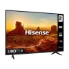 Hisense A7100F 55A7100FTUK 55"