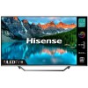 Hisense U7QF 55U7QFTUK 55"