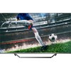 Hisense U7QF 65U7QFTUK 65"