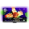 PHILIPS 55OLED907/12