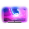 PHILIPS Ambilight 48OLED935/12