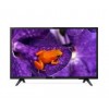 Philips 32HFL5114/12 32"