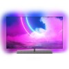 Philips 48OLED935