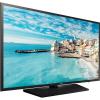 Samsung 470 HG43NJ470MF 43" (HG43NJ470MFXZA)