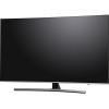 Samsung 8500 UN65NU8500F 64.5" (UN65NU8500FXZC)