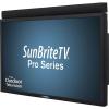 SunBriteTV Pro SB-4917HD-BL 49"