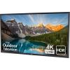 SunBriteTV Veranda SB-V-55-4KHDR-BL 55"