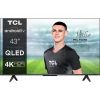 TCL 43C635K