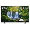 TCL 43P611