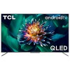 TCL 50C711