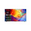 TCL 50P638K 50"