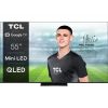 TCL 55C835K