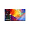 TCL 55P638K 55"