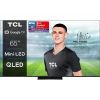 TCL 65C835K