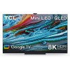 TCL 65X925