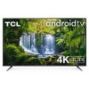 TCL 75P615