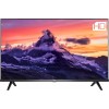 TCL S52 Series 32S5200K 32"