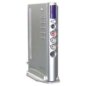 AVerMedia Technologies AVerTV Box5 Live